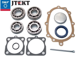Kit roulement de roue arrière Combi Split 64/67 Q+