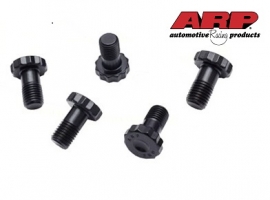 Boulon de volant moteur Type 4 renforcé  ARP (les 5)