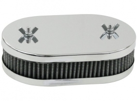 Filtre à air WEBER 36 DCNF 45 mm
