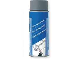 Peinture ZINC MAT 400ml