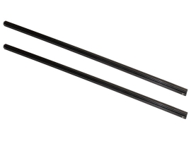 Paquets de lames de torsion Combi 55->79