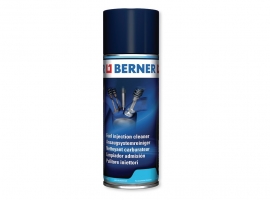 nettoyant carburateur professionnel 