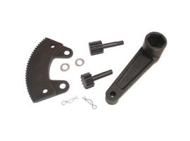 Outil Torque Dude 36mm