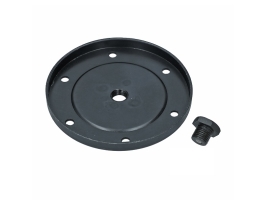 Couvercle de vidange Q+ 61->