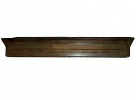 Bas de caisse extérieur droit 181