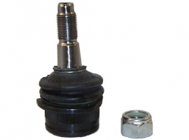 Rotule de suspension inférieur transporter 80/92