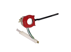 Commodo d'essuie glace Combi 75/79