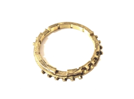 Bague de synchro 3ème/4ème