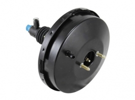 Servo frein pour Combi 70/74