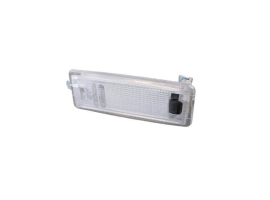 Plafonnier Combi T2 76-> et T3