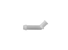 Pipette maître cylindre petit diamètre Q+