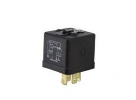 Relais de phare 12V de qualité supérieure