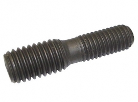 Goujon admission/échappement de réparation M8/M10X38