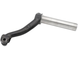 Bras de suspension supérieur gauche ou droit forgé -7/65