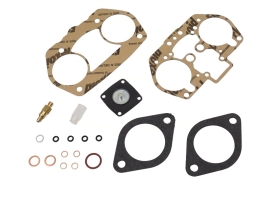 Pochette de joint pour carburateur WEBER 48 IDF Q+