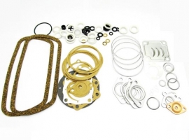 Pochette de joint pour moteur 1200 ->70