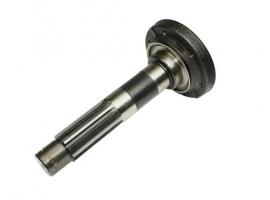 Arbre de roue pour Combi et Transporter T3 71/91