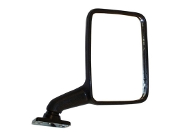 Rétroviseur droit de Transporter T3 Q+
