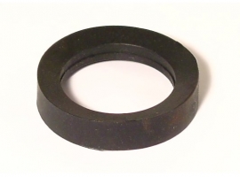 Bague joint de bras de train avant ->65 (les 4)