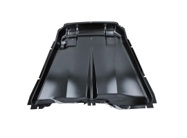 Blindage sous pédalier Combi 68/69