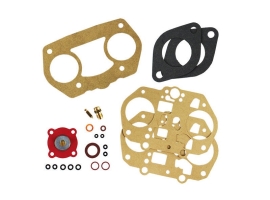 Pochette de joints pour carburateur 36/40 DRLA