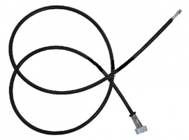 Câble de compteur 140 cm 1302/1303