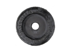 Passe fil plat pour trou de 24mm de diamètre