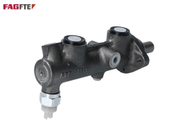 Maître cylindre Transporter T3 80/92 Q+  FTE FAG