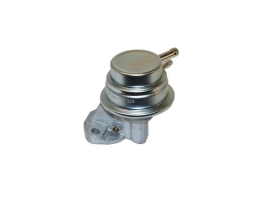 Pompe à essence Transporter 1.6 CT - 1.9 DF - DG