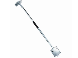 Serrure de porte gauche Combi Split ->60 brésilien ->75