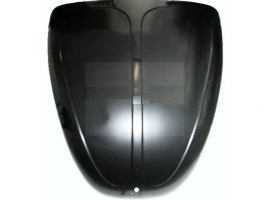 Capot avant 1200 68/2003 sans grille de ventilation