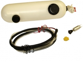 Kit lave glace électrique pour Combi 68/79