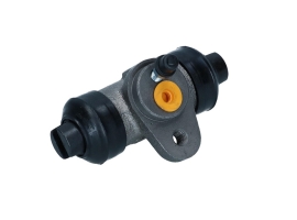 Cylindre de roue avant 1200/1300 58->  marque allemande ATE