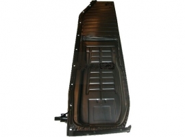Plancher gauche ->70