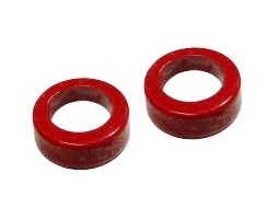 Bague extérieur ronde en uréthane diamètre 44mm (les 2)