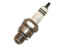 Bougie NGK BP8HS moteur préparé