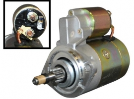 Démarreur 12V neuf 1er prix