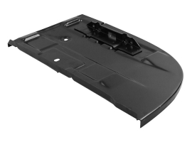 Plancher support de batterie Combi 73/79
