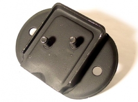 Silentbloc avant de boite 12/1300/1302 66/72