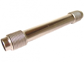 Tube enveloppe 1200