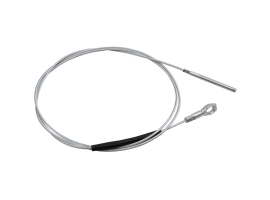 Câble d'embrayage BUGGY raccourci 39cm