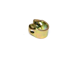 Collier de colonne de direction 1200 1300 1500 mex
