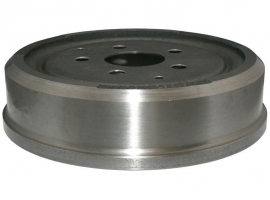 tambour arrière pour transporter T3 80/91 germany