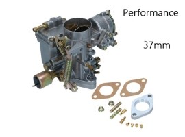 Carburateur 37 PICT Performance