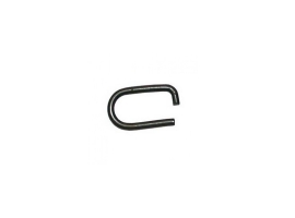 Clips pour butée d'embrayage non guidée (la pièce)