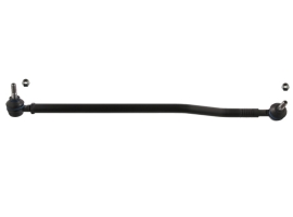 Barre de renvoi de direction pour Combi 68/79 Febi BILSTEIN