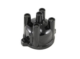 Tête d'allumeur Brésilien 050 et 035