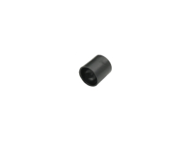Bague coupelle de tringlerie type 4 PDSIT