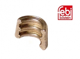 Clavette de soupape Febi BILSTEIN (la pièce)