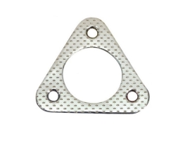 Joint de collecteur d'échappement renforcé